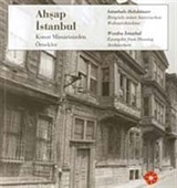 Ahşap İstanbul