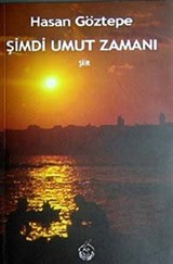 Şimdi Umut Zamanı