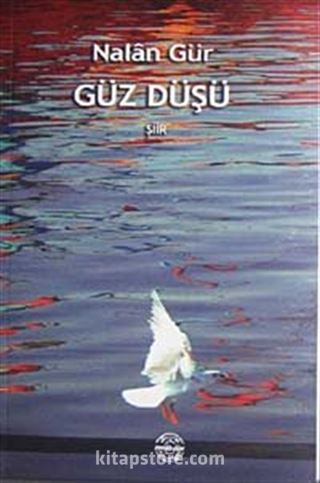 Güz Düşü