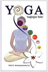 Yoga Sağlığın Yolu