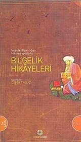 Bilgelik Hikayeleri (Cep Boy)