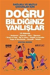 Doğru Bildiğiniz Yanlışlar