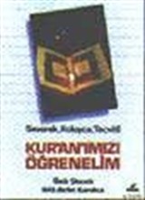 Kur' anımızı Öğrenelim