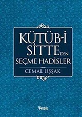 Kütüb-i Sitte' den Seçme Hadisler