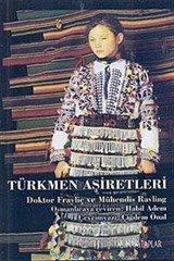 Türkmen Aşiretleri