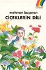 Çiçeklerin Dili