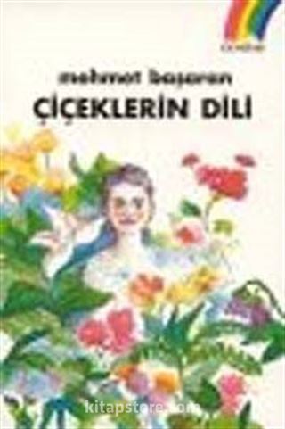 Çiçeklerin Dili