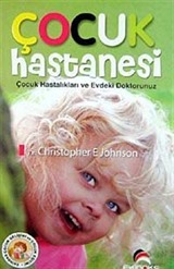 Çocuk Hastanesi