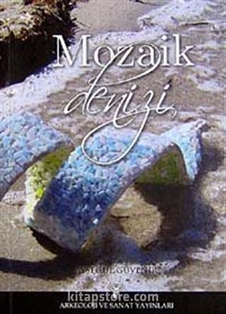 Mozaik Denizi