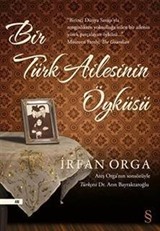 Bir Türk Ailesinin Öyküsü