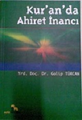 Kur'anda Ahiret İnancı