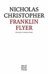 Franklin Flyer