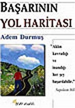 Başarının Yol Haritası