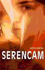 Serencam