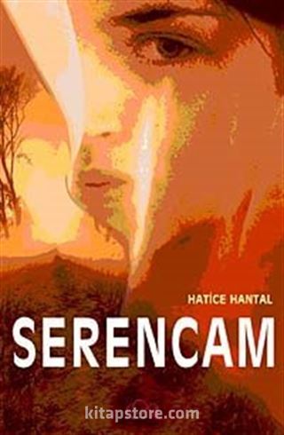 Serencam