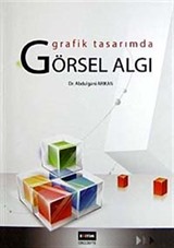 Grafik Tasarımda Görsel Algı