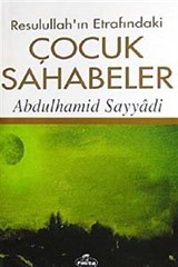 Çocuk Sahabeler