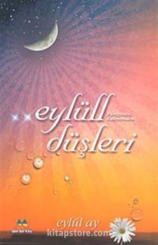 Eylüll Düşleri