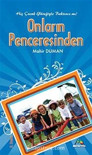 Onların Penceresinden