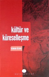 Kültür ve Küreselleşme