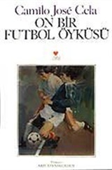 On Bir Futbol Öyküsü