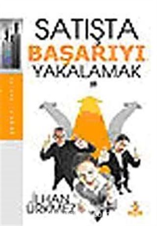 Satışta Başarıyı Yakalamak