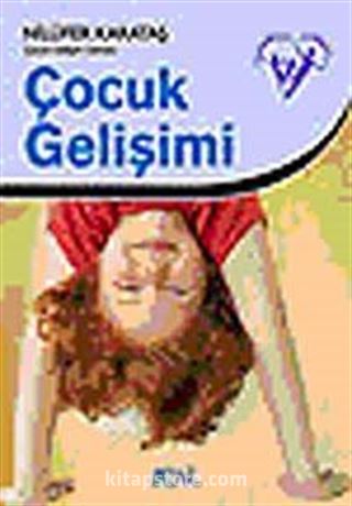 Çocuk Gelişimi