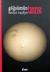 Göğsümün Tanrısı