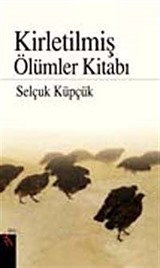 Kirletilmiş Ölümler Kitabı