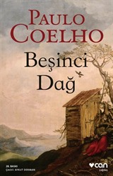 Beşinci Dağ