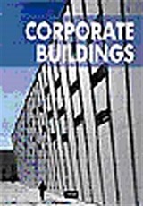 Corporate Buildings