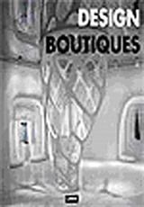 Design Boutiques