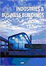 Industries and Business Buildings