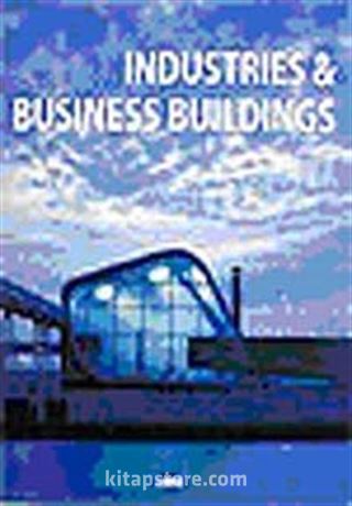 Industries and Business Buildings