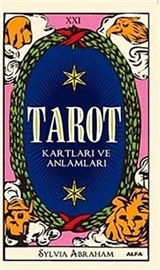 Tarot Kartları ve Anlamları