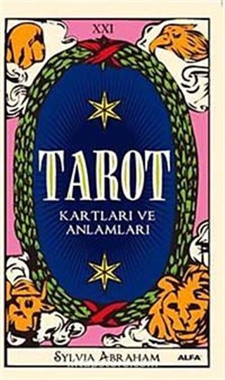 Tarot Kartları ve Anlamları