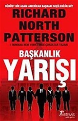 Başkanlık Yarışı