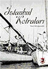 İstanbul Kotraları (Ciltli)