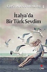 İtalya'da Bir Türk Sevdim