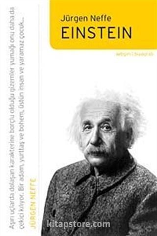 Einstein