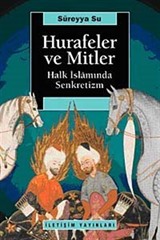 Hurafeler ve Mitler