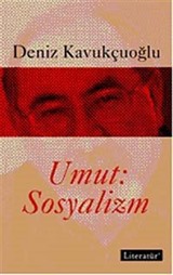 Umut Sosyalizm