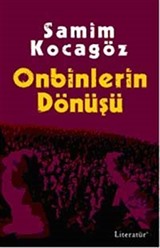 Onbinlerin Dönüşü