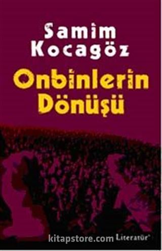 Onbinlerin Dönüşü