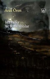 Hayaller ve Rastlantılar