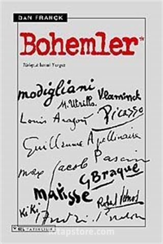 Bohemler