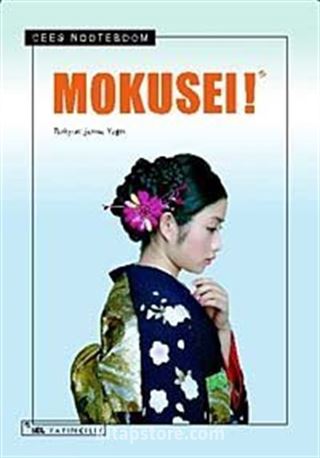 Mokusel