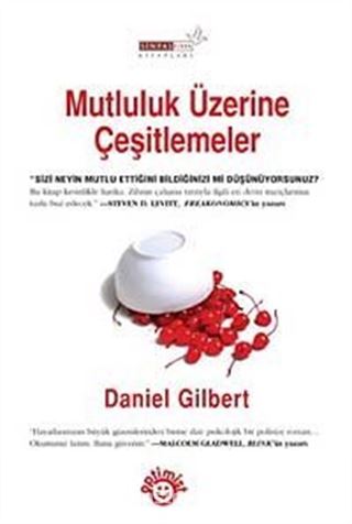 Mutluluk Üzerine Çeşitlemeler