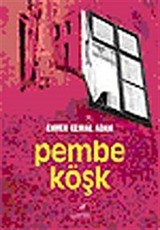 Pembe Köşk