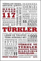 Türkler